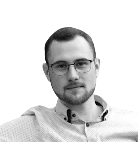 Juhász Zoltán András