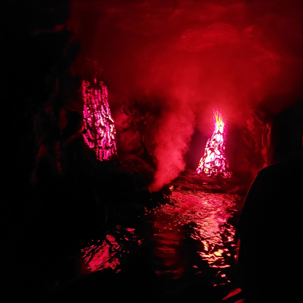 Gradus-mester feljegyzései 33. | Az emberiség&nbsp;bölcsője